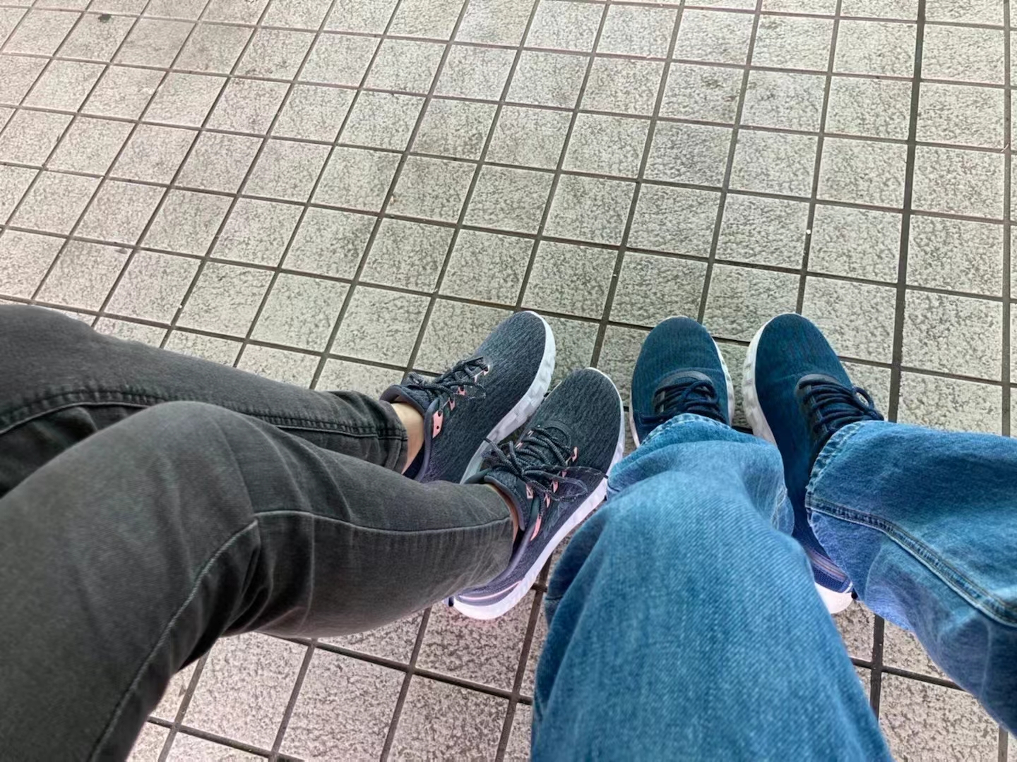 夏至已至，今年夏天不太热